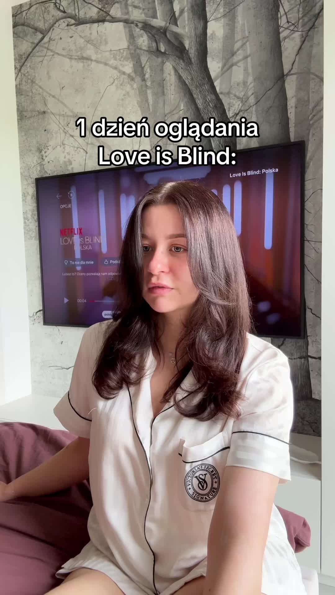 @Dusia