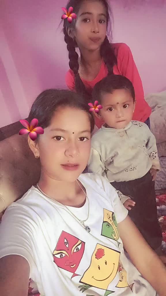 @kritika_bhandari
