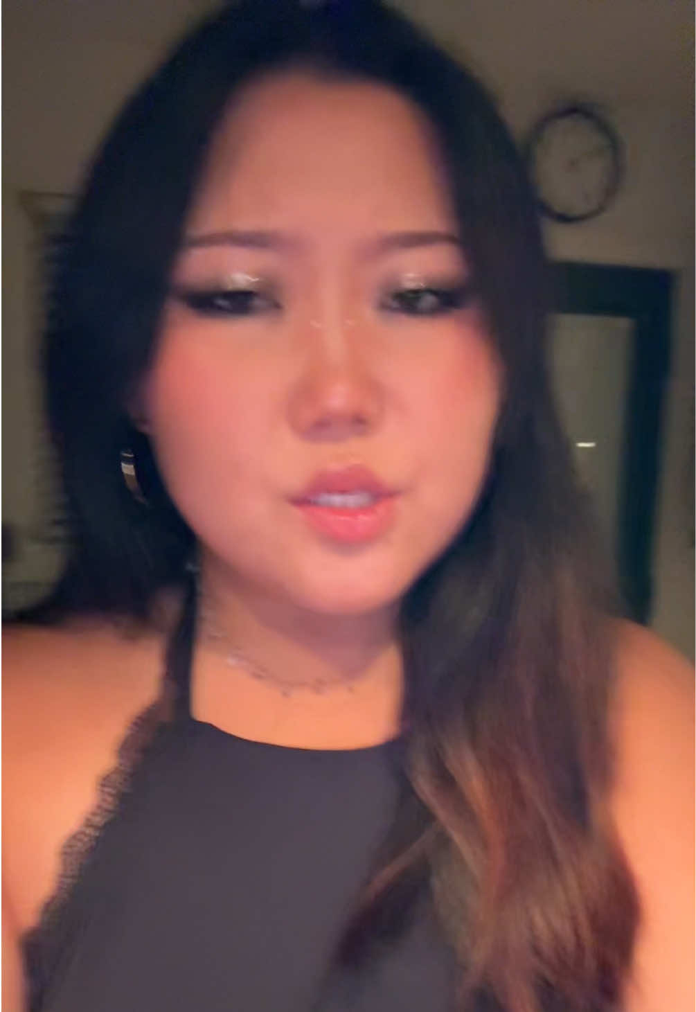 @Via