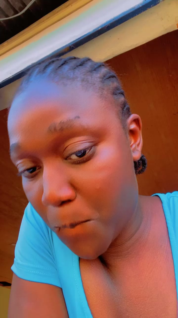 @Mansaray 🥰❤️