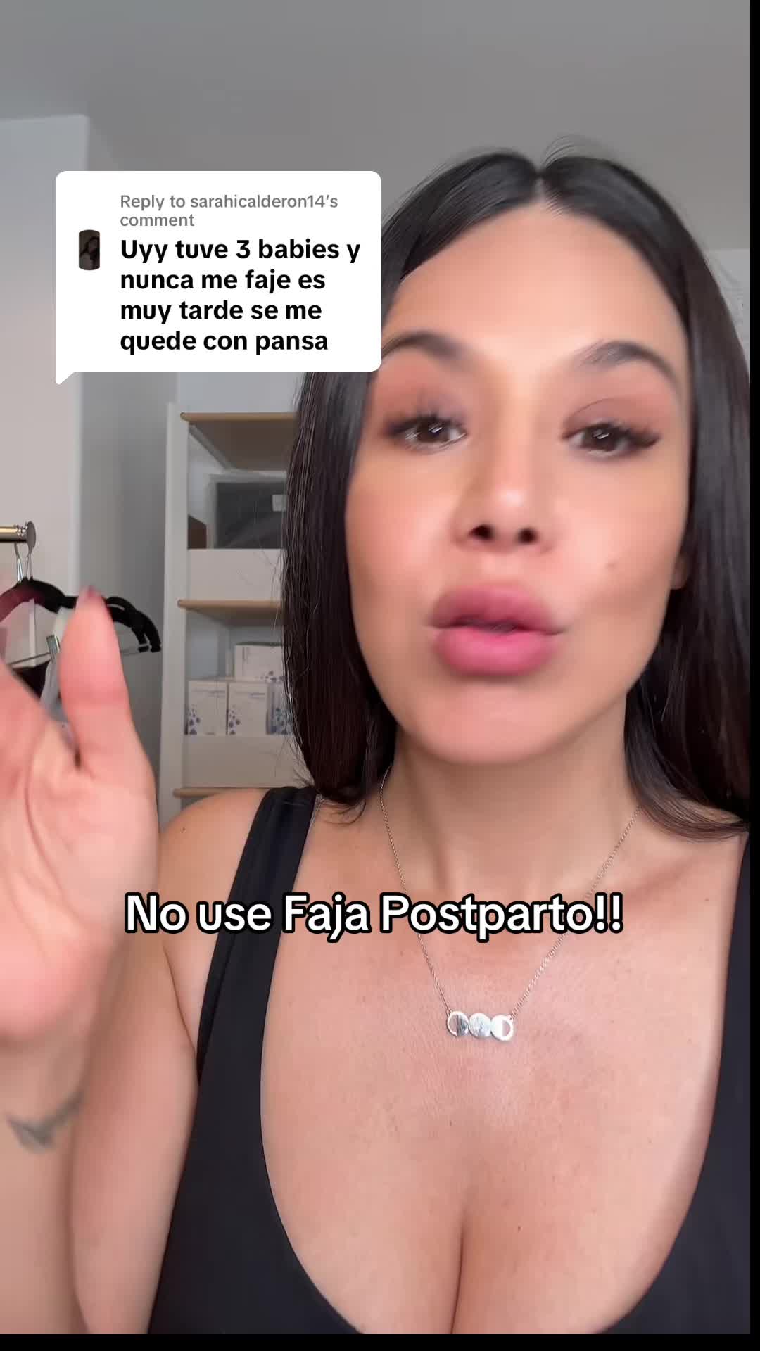 @Lizeth