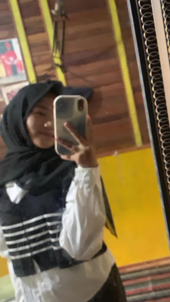 @putzz_vinzz