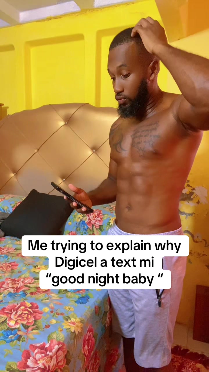@I_am_hugh