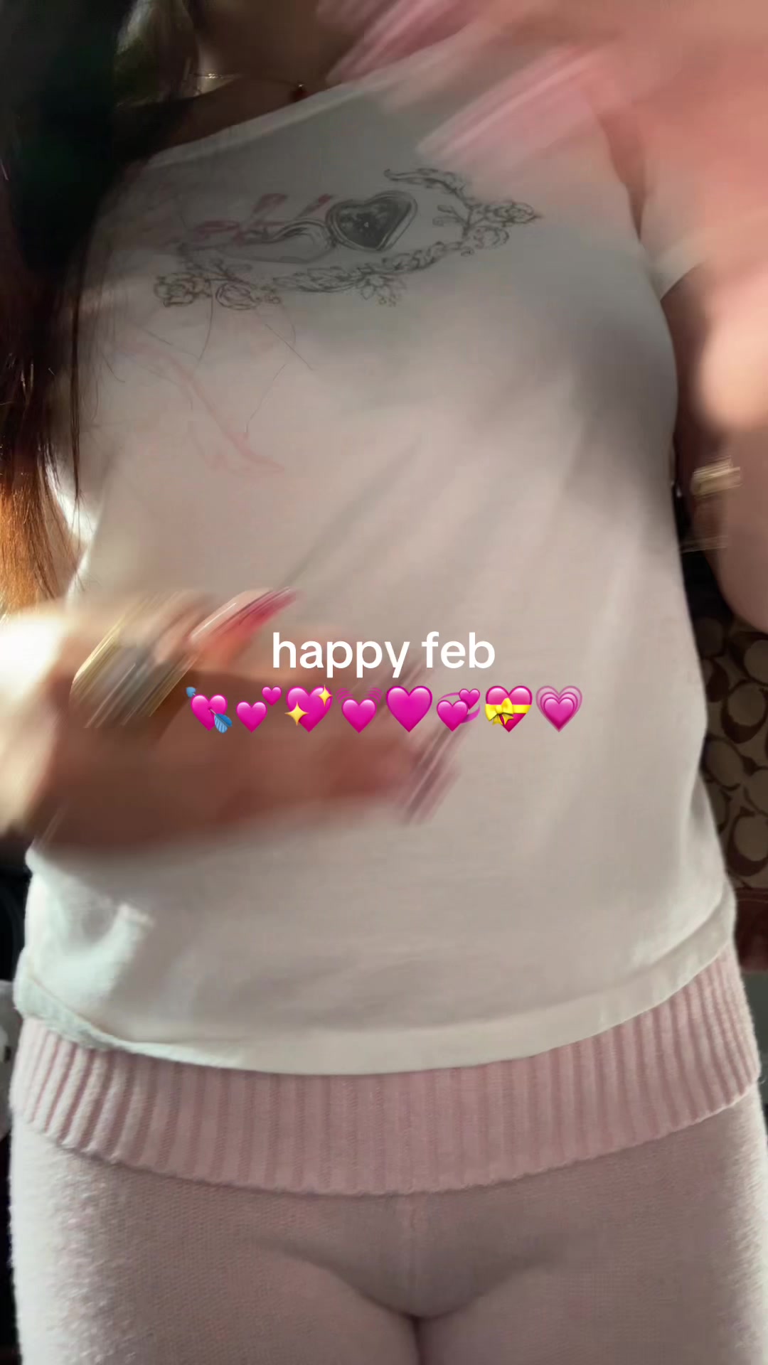 @nat 𐙚⋆