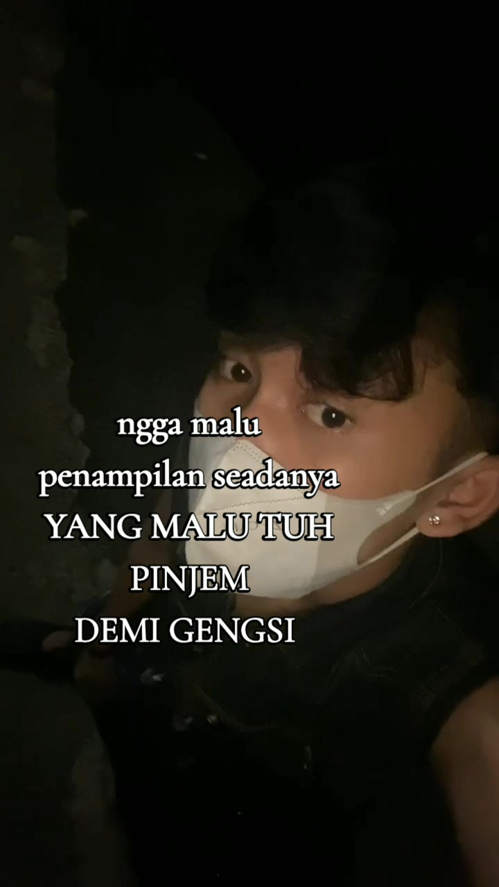 @sallajaaa