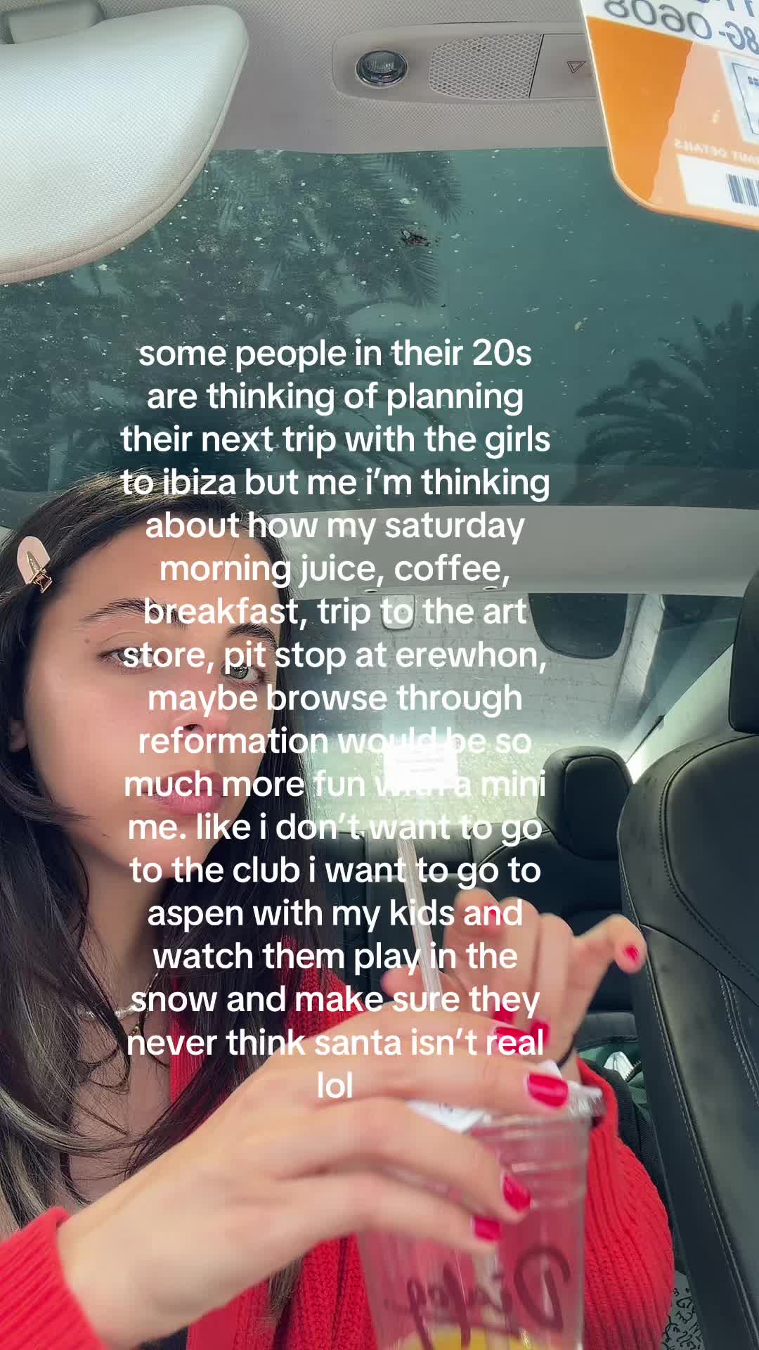 @forwhenurfeeling