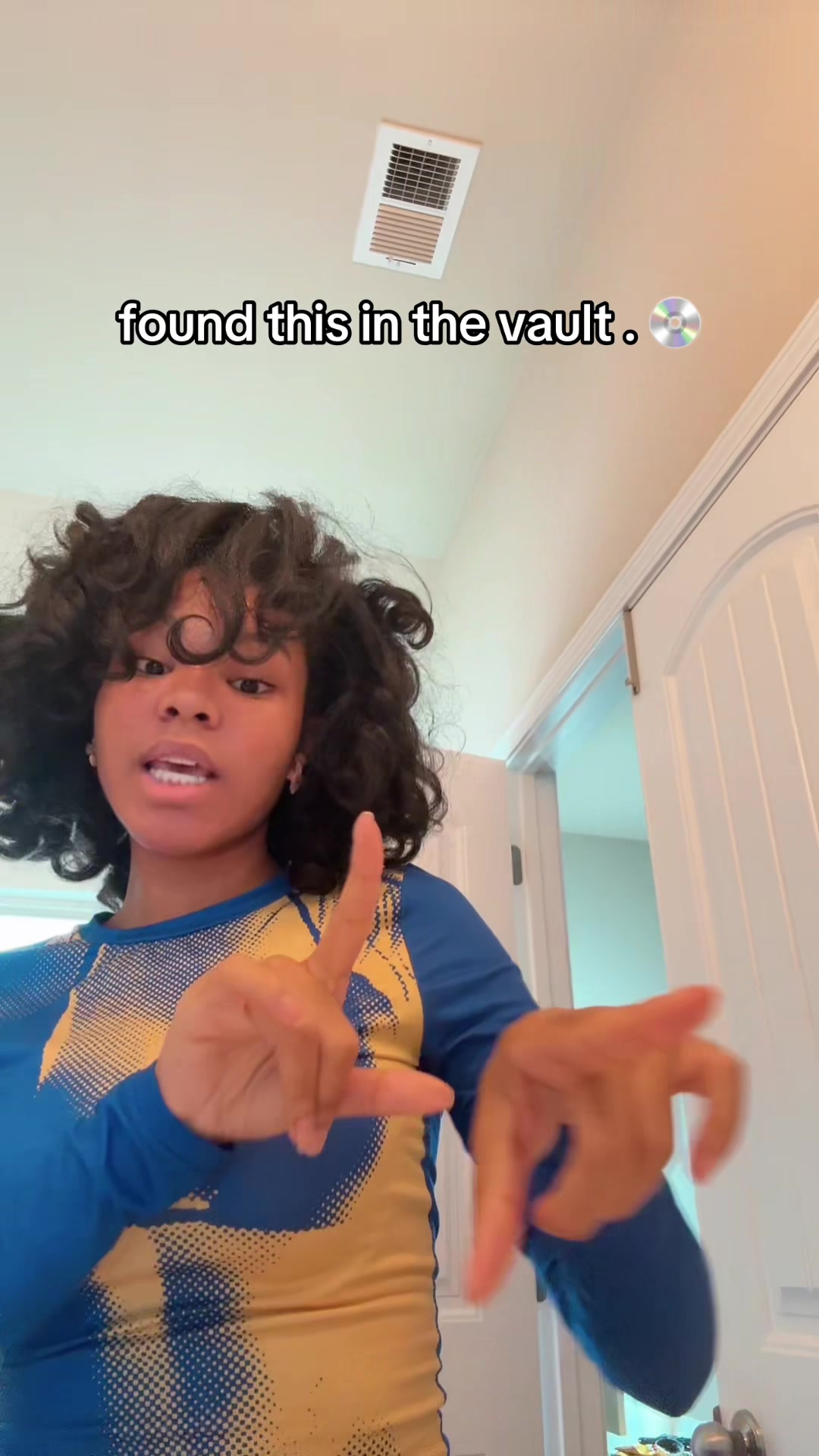 @KILLA