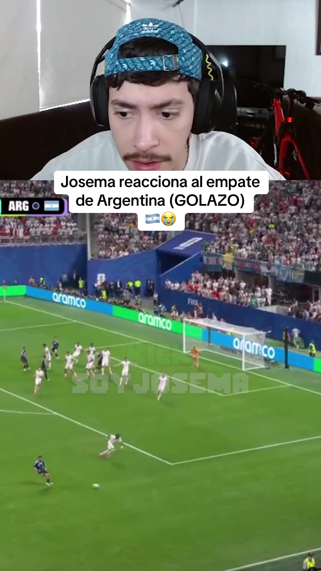 @soyJosema😈