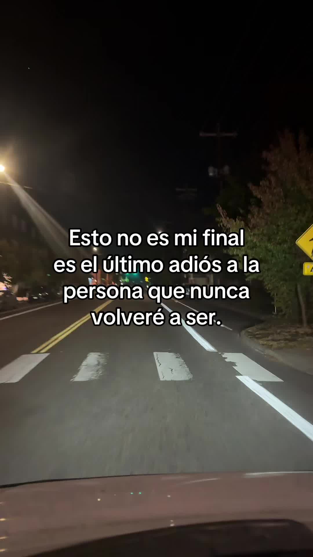 @pablocarbajal63