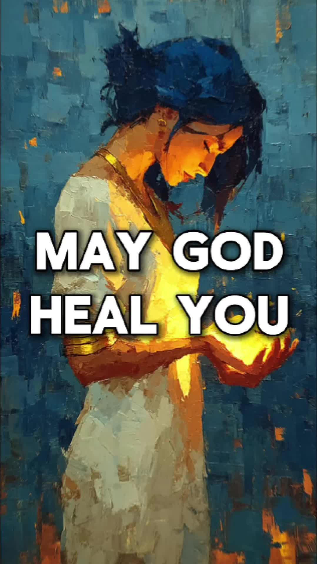 @Laura Bon Ministries