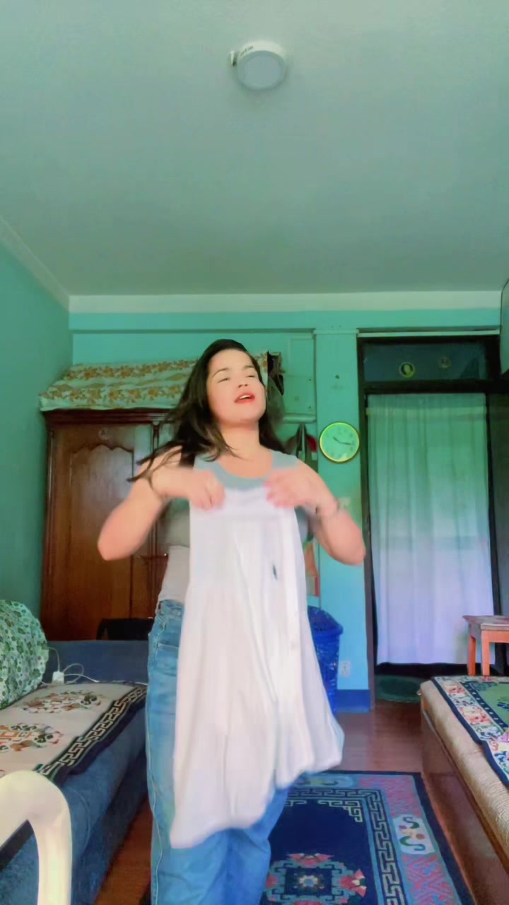 @anushkakafle97