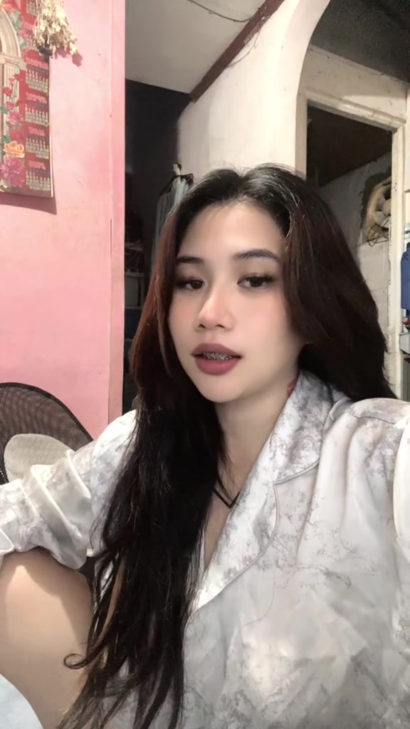 @Soju 🍒