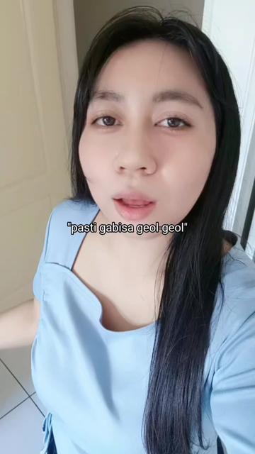 @teni