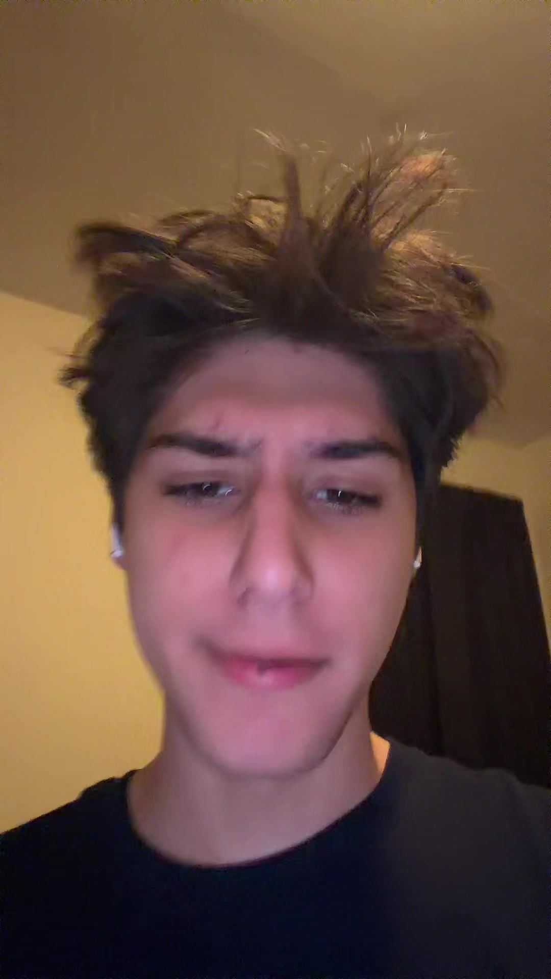 @Trace Espinosa