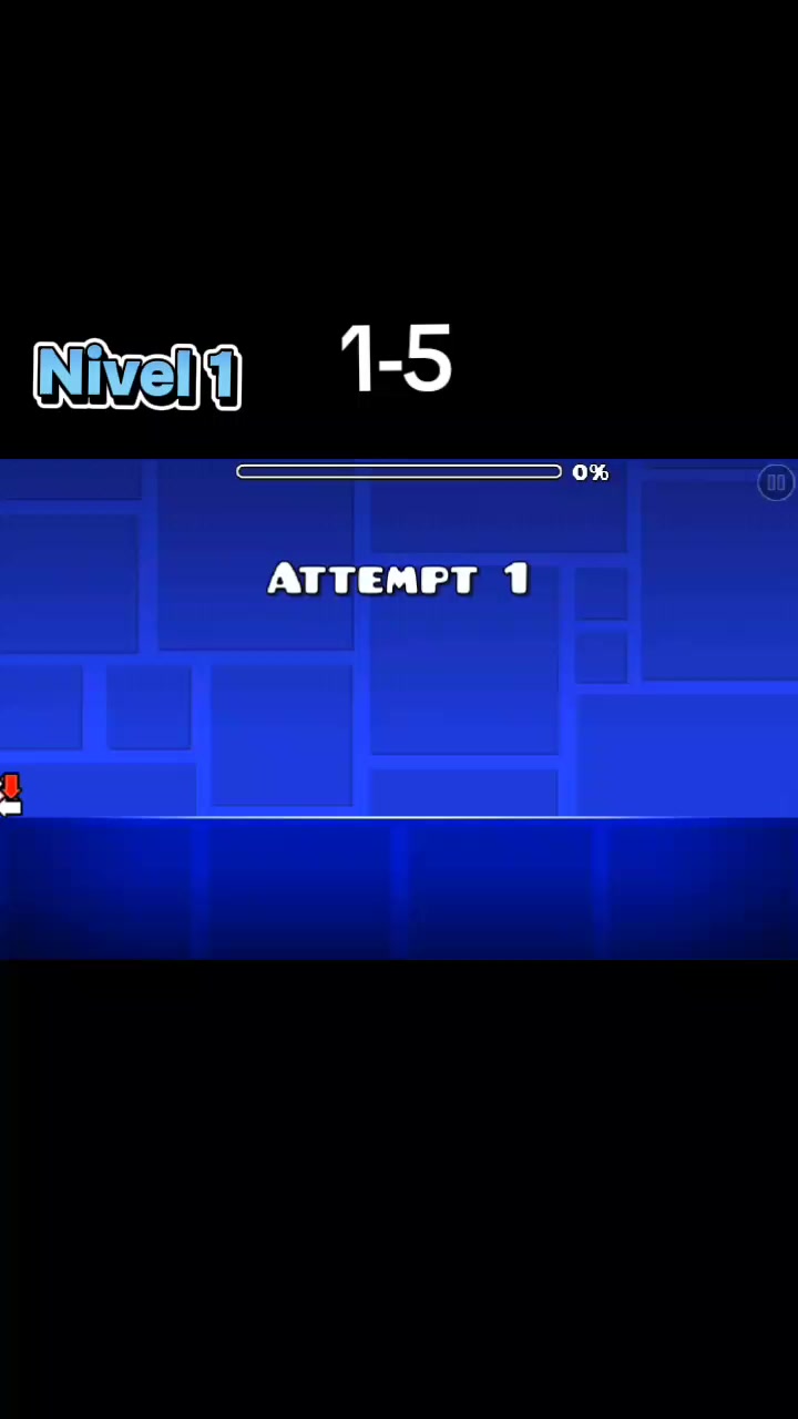 @LEOOXER316✅