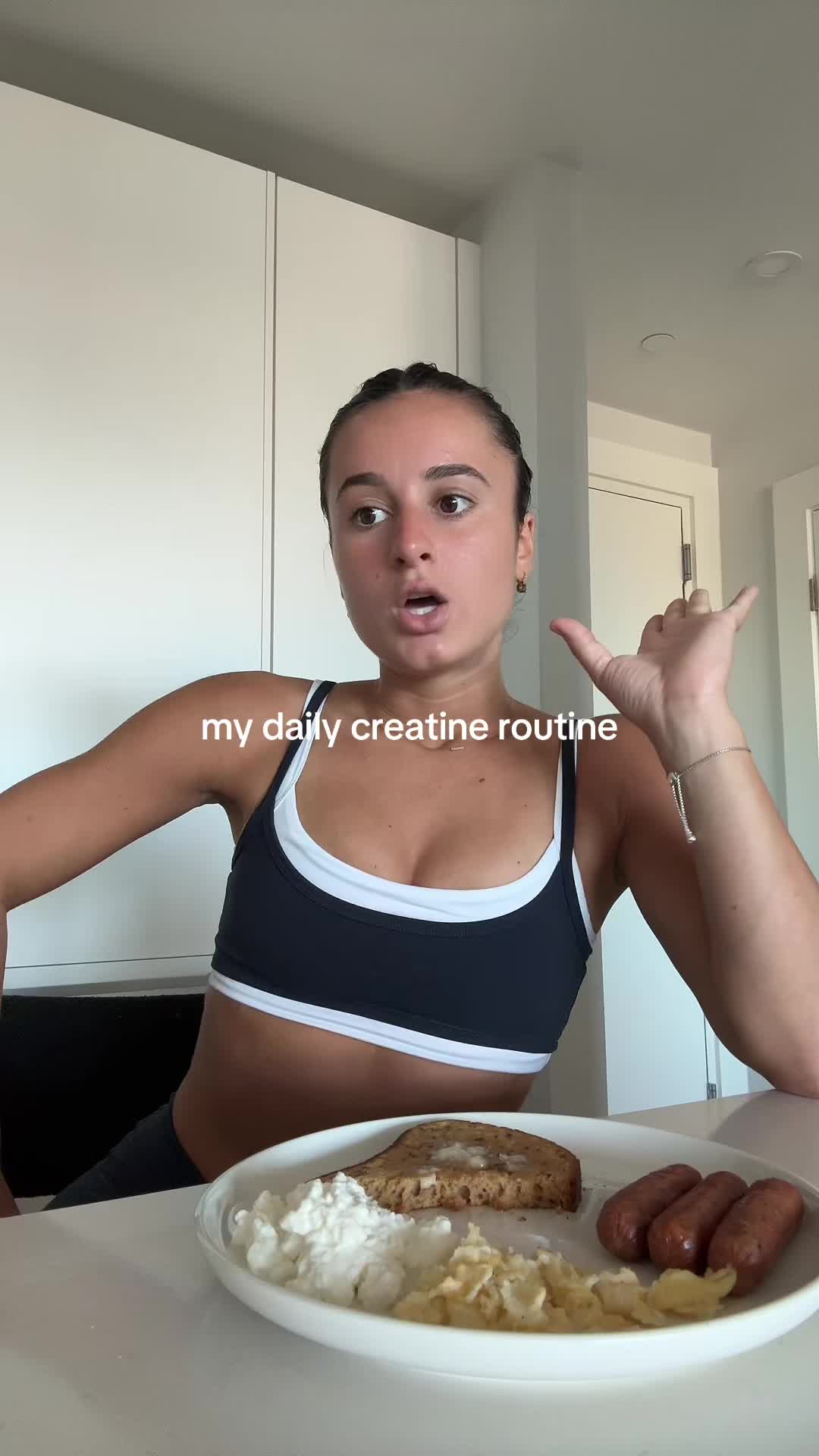 @Nicole Lane