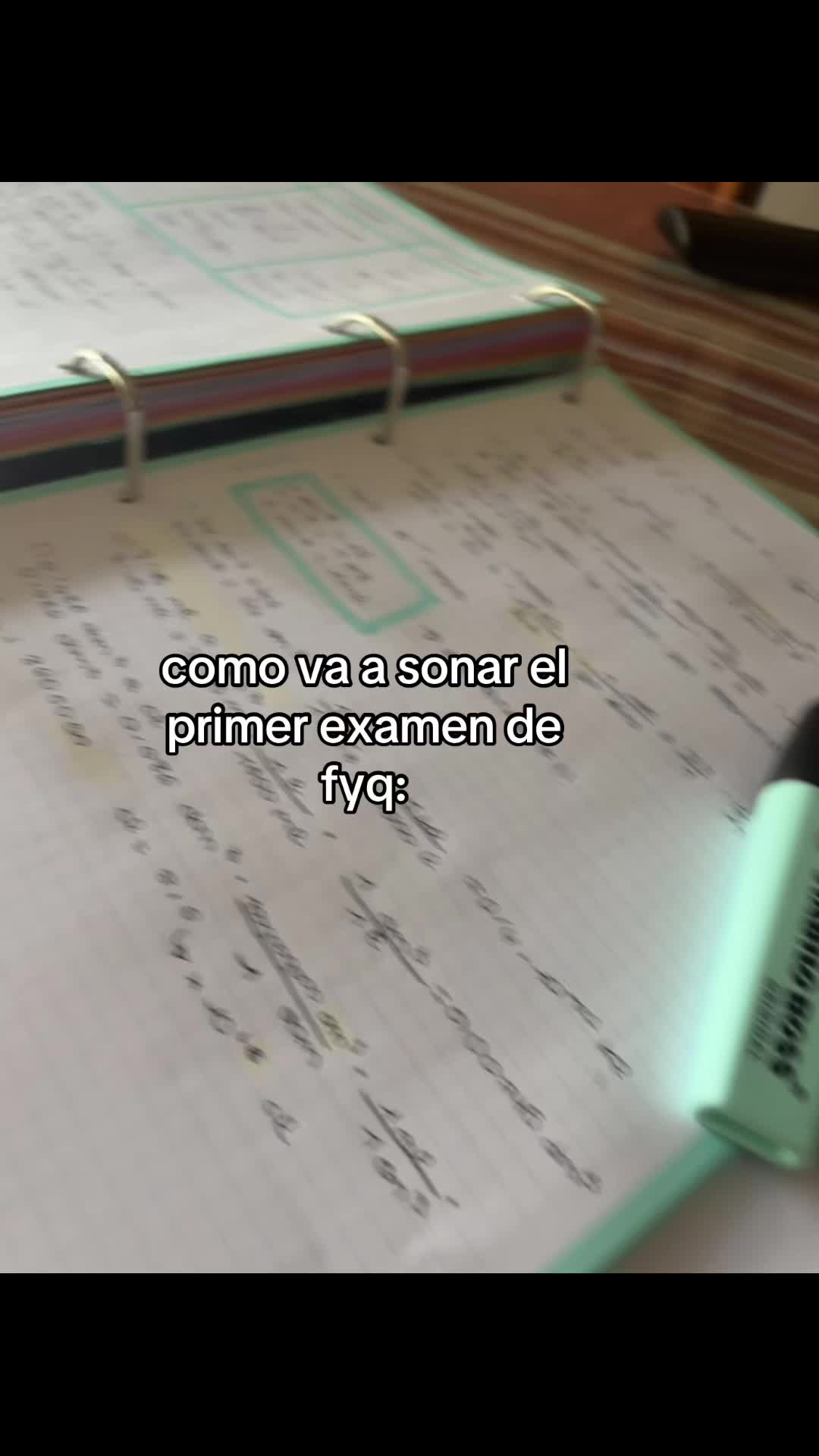 @nooomeconocess0_0