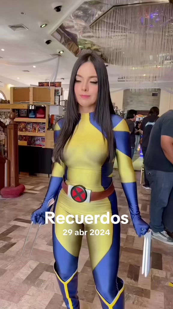 @Karen G