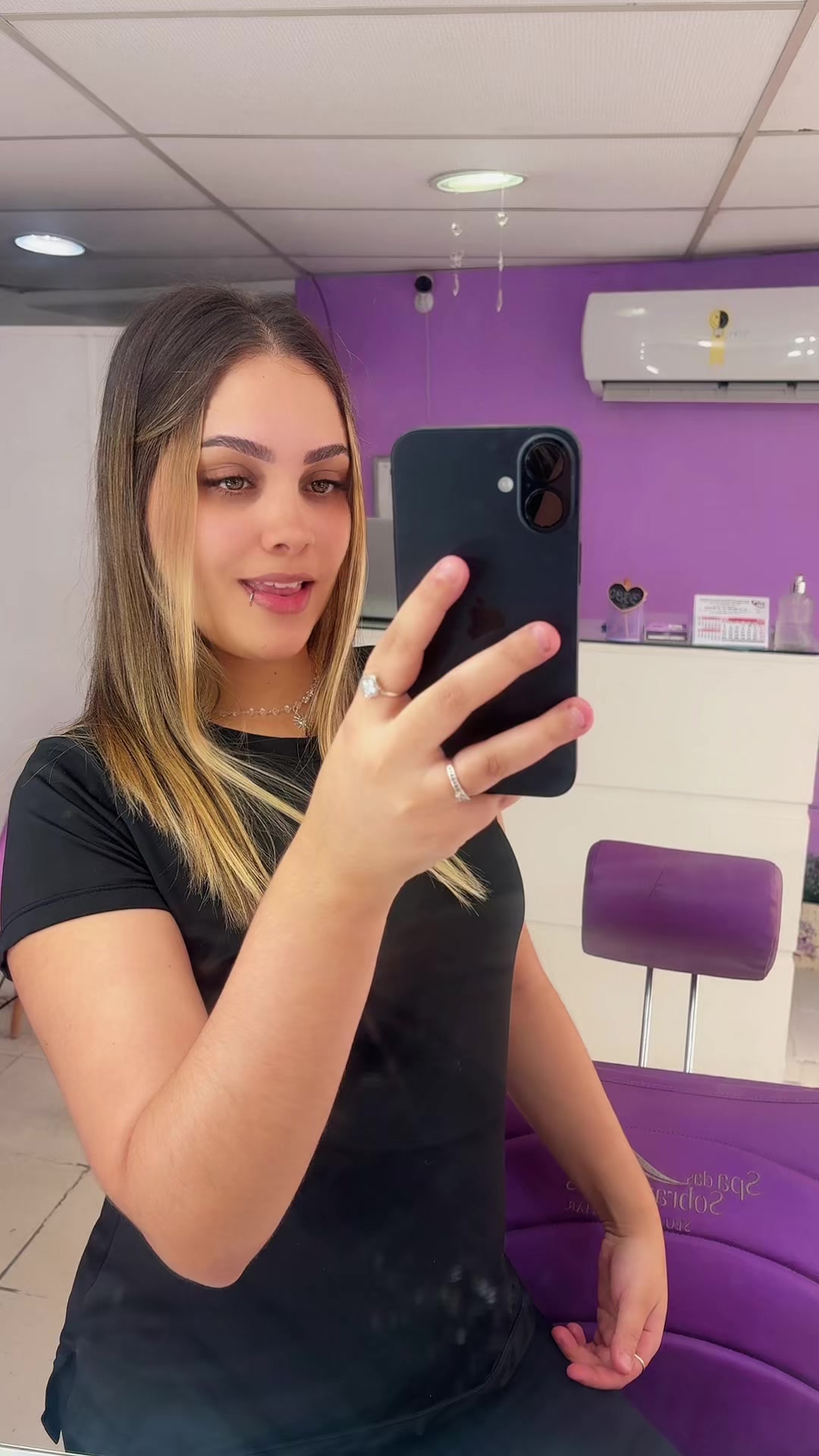 @Luíza Vieira