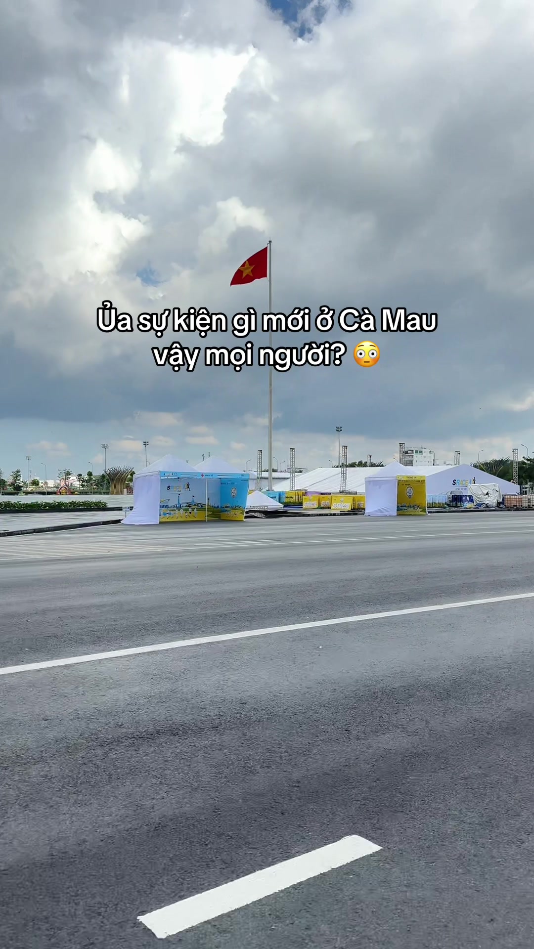 @B&eacute; Rồng
