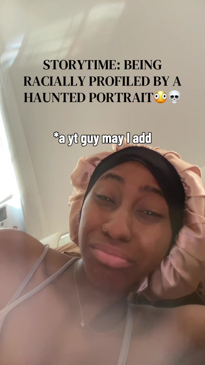 @Trè