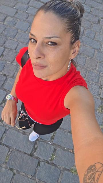 @Dobrila