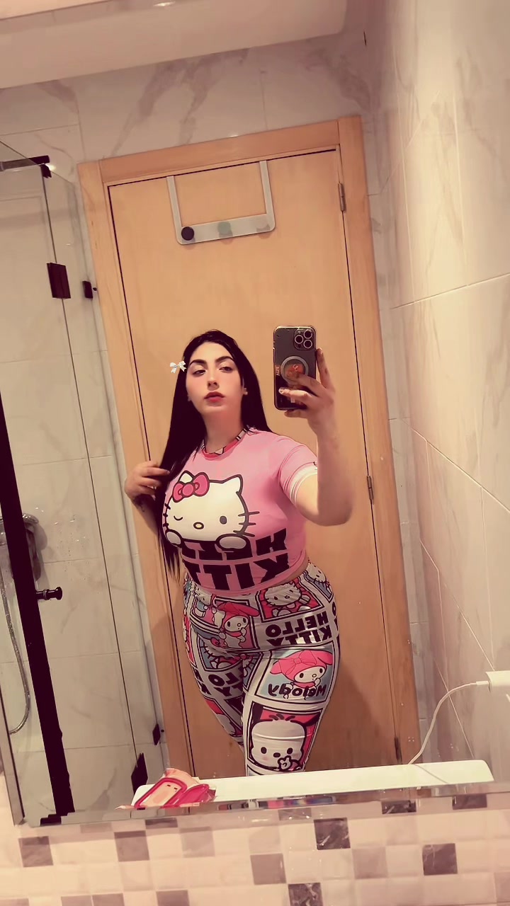 @jeniyaoumaima