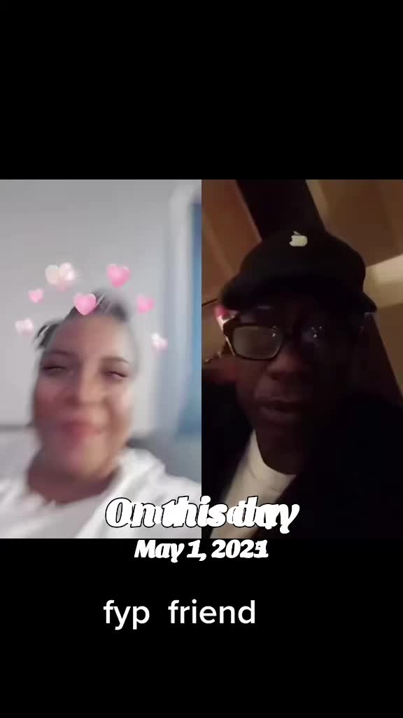 @Blessed55