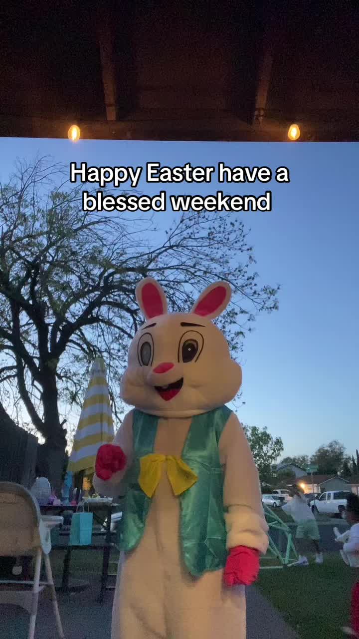 @Porsha