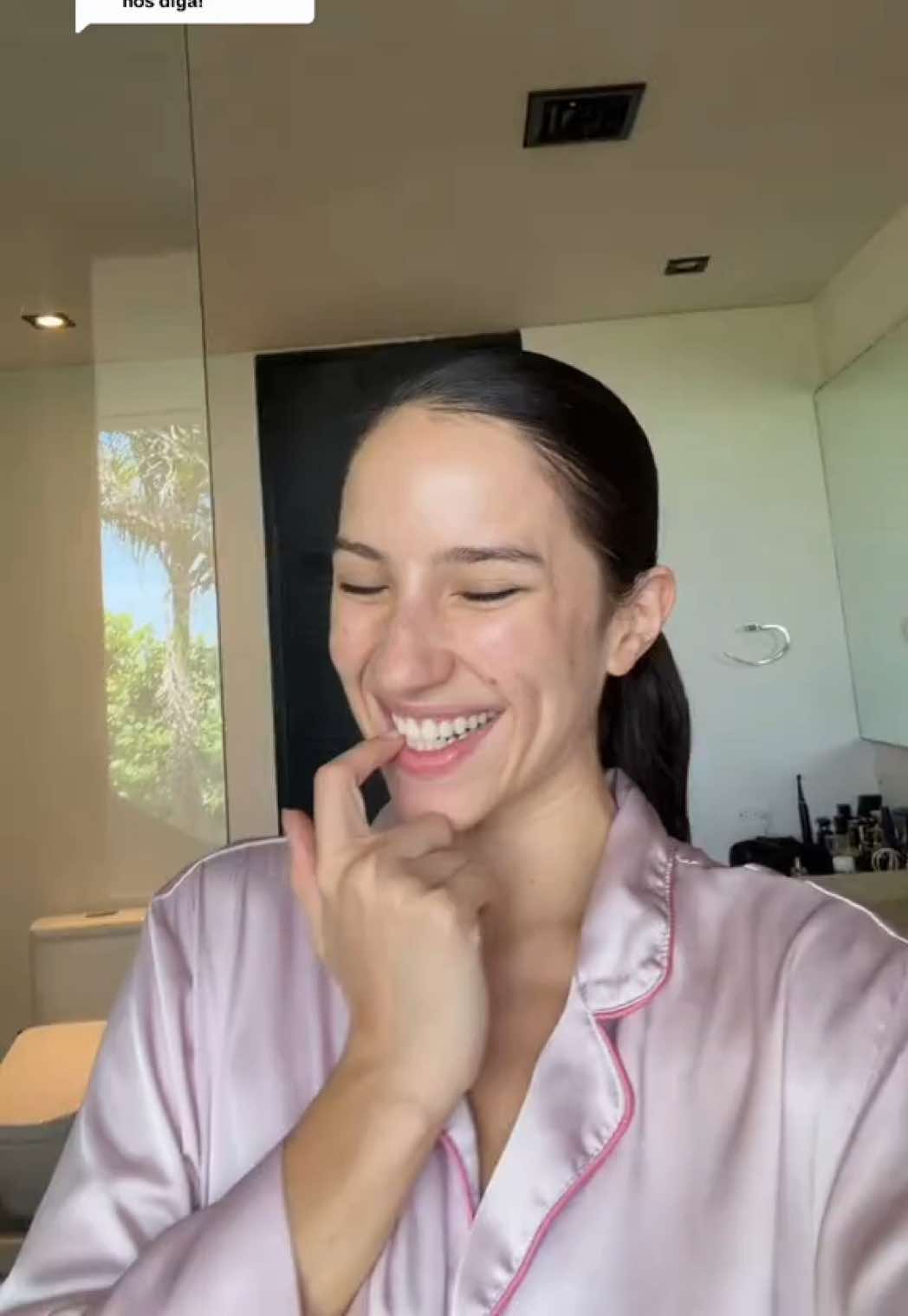 @AriaVega