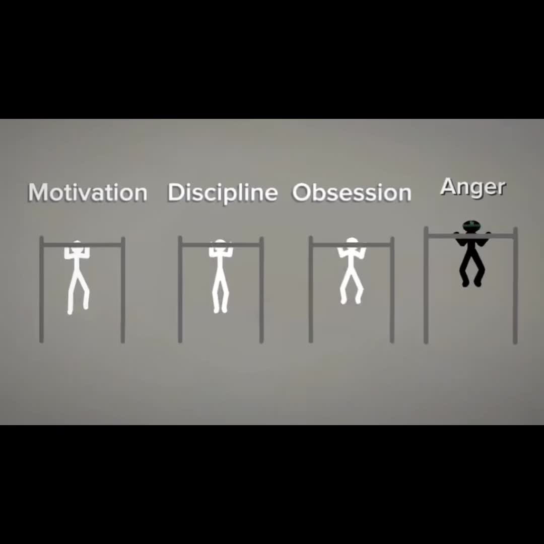 @peakstoicism