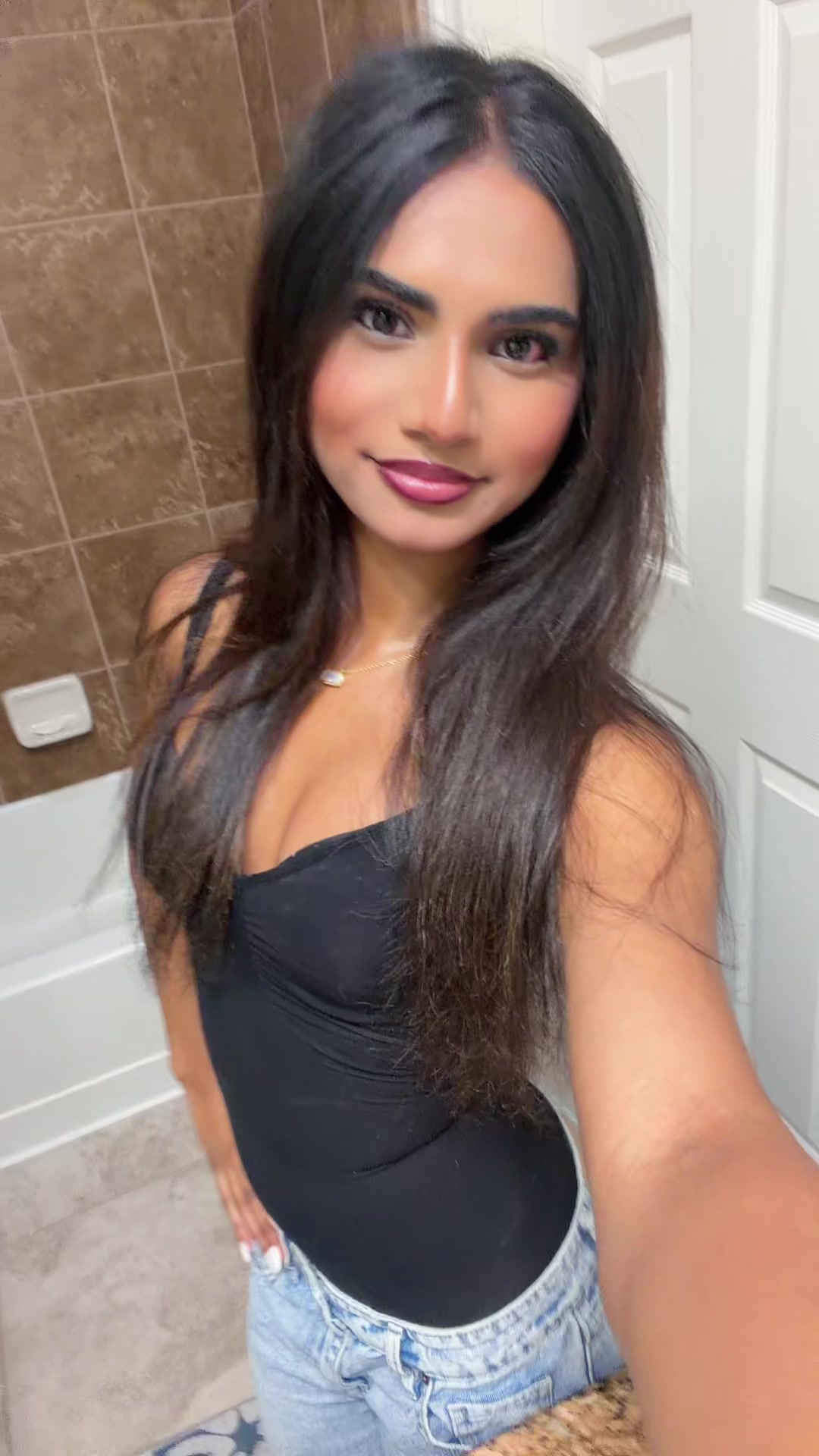 @Ruchika