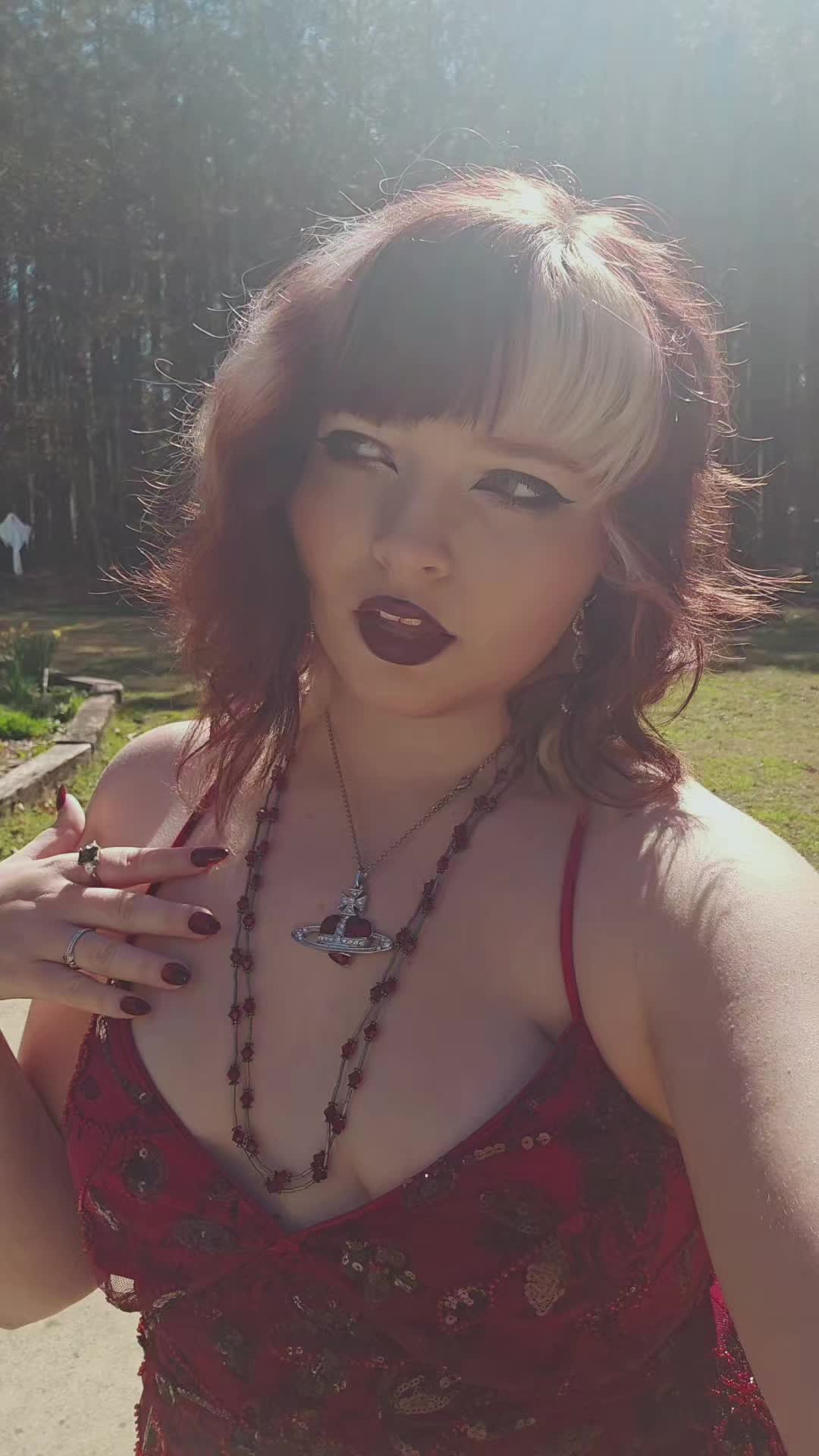 @𝚁𝚘𝚋𝚢𝚗 🫁