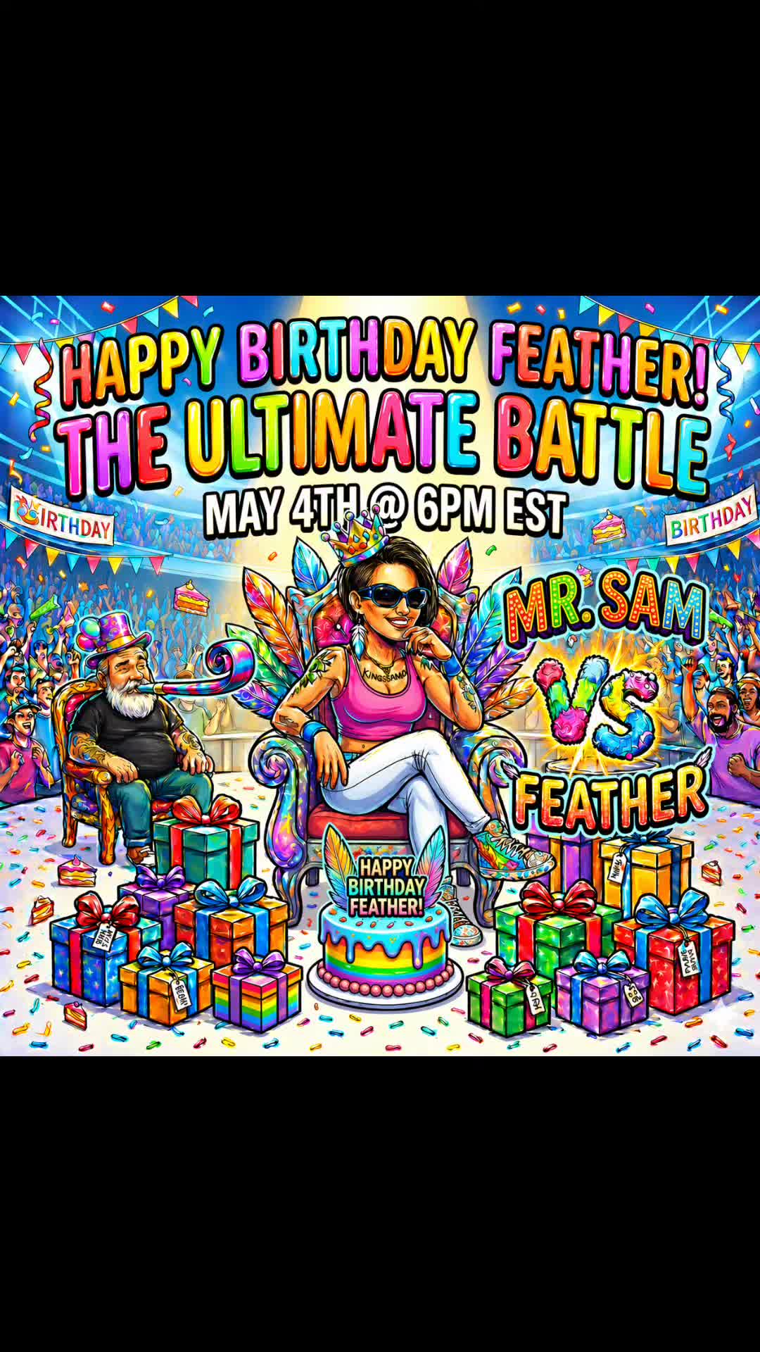 @🪶Feather🪖🩺🦋