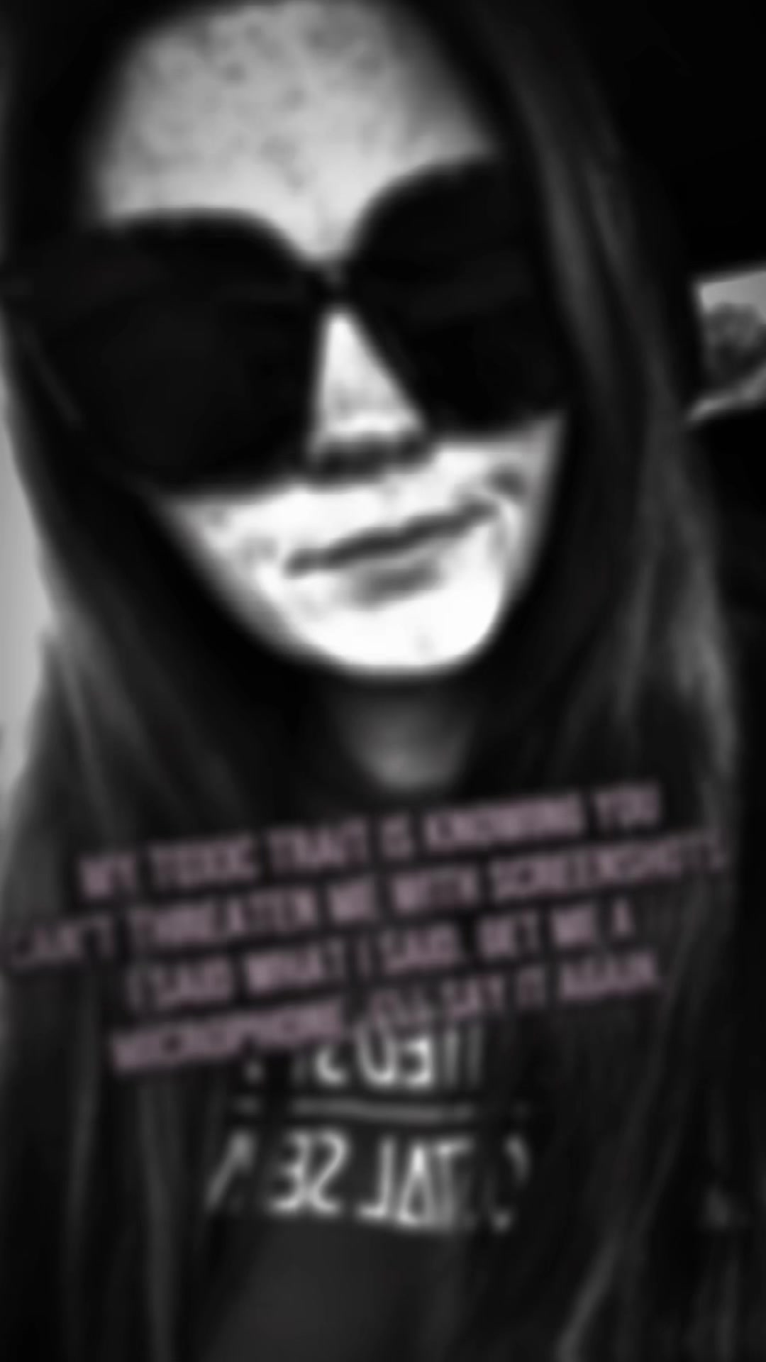 @its_just_Tasha