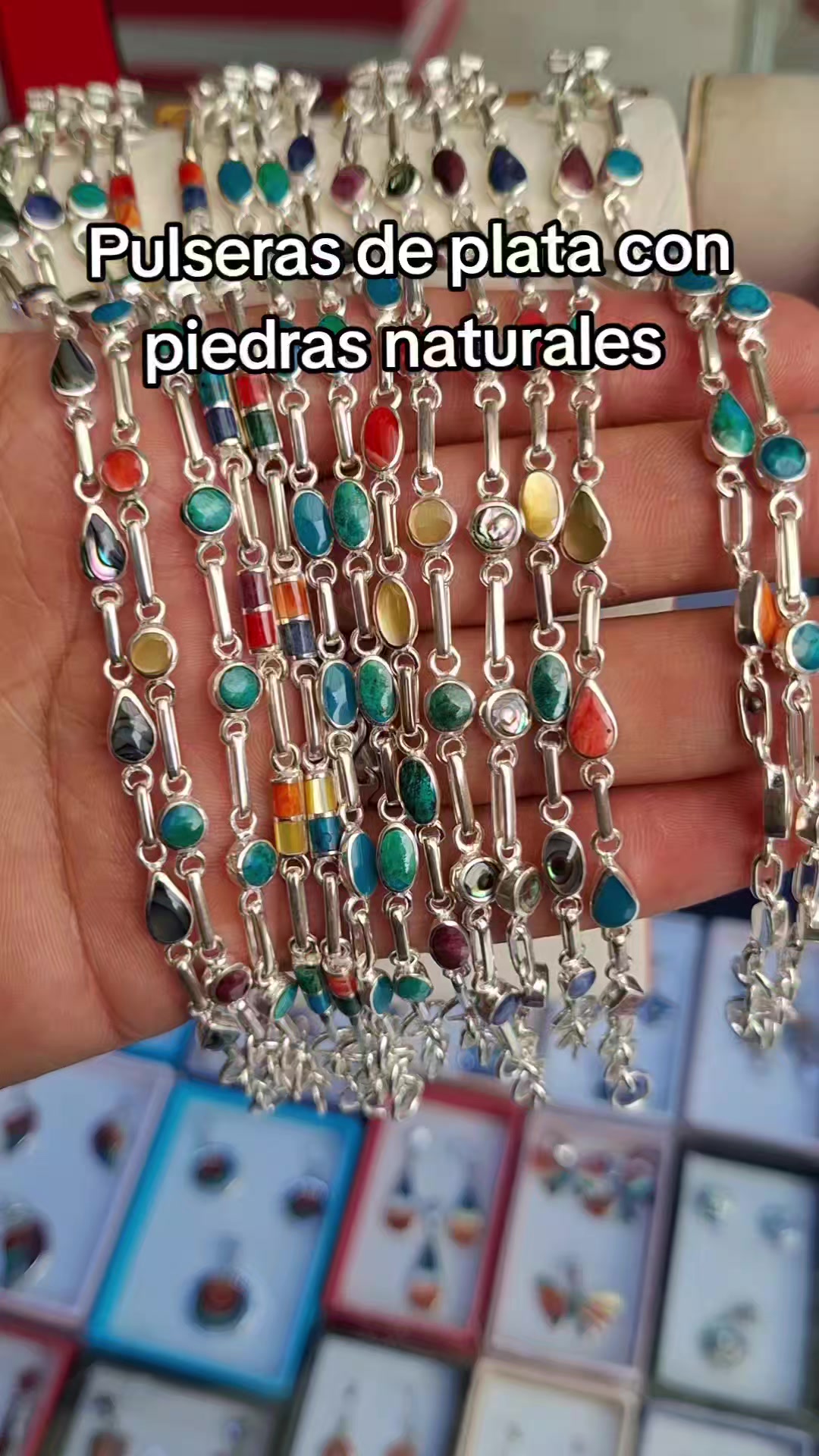 @Yakijoyas