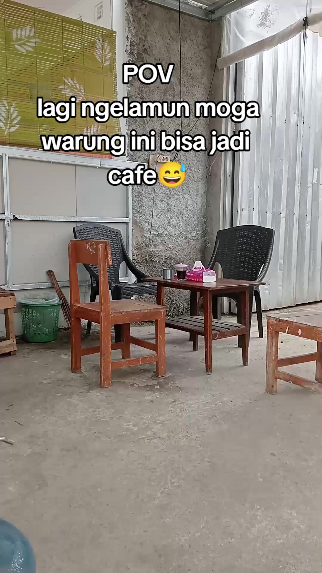 @Ninaz