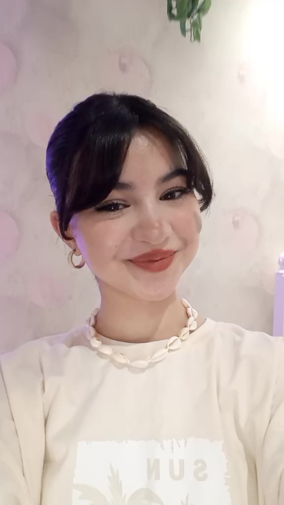 @☆Yağmur☆