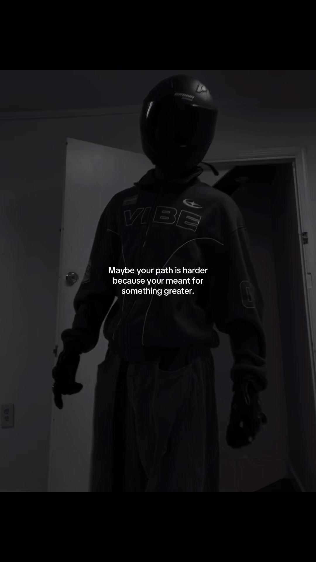 @ERROR 404