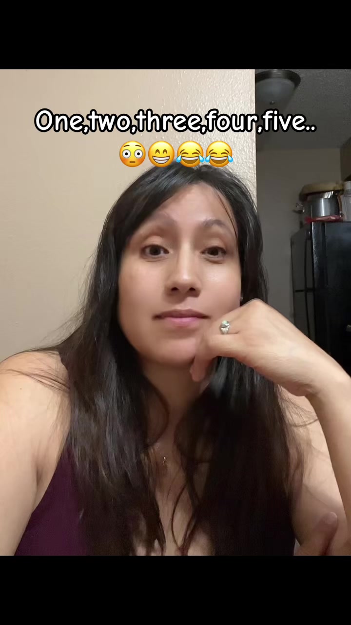 @blancarjon