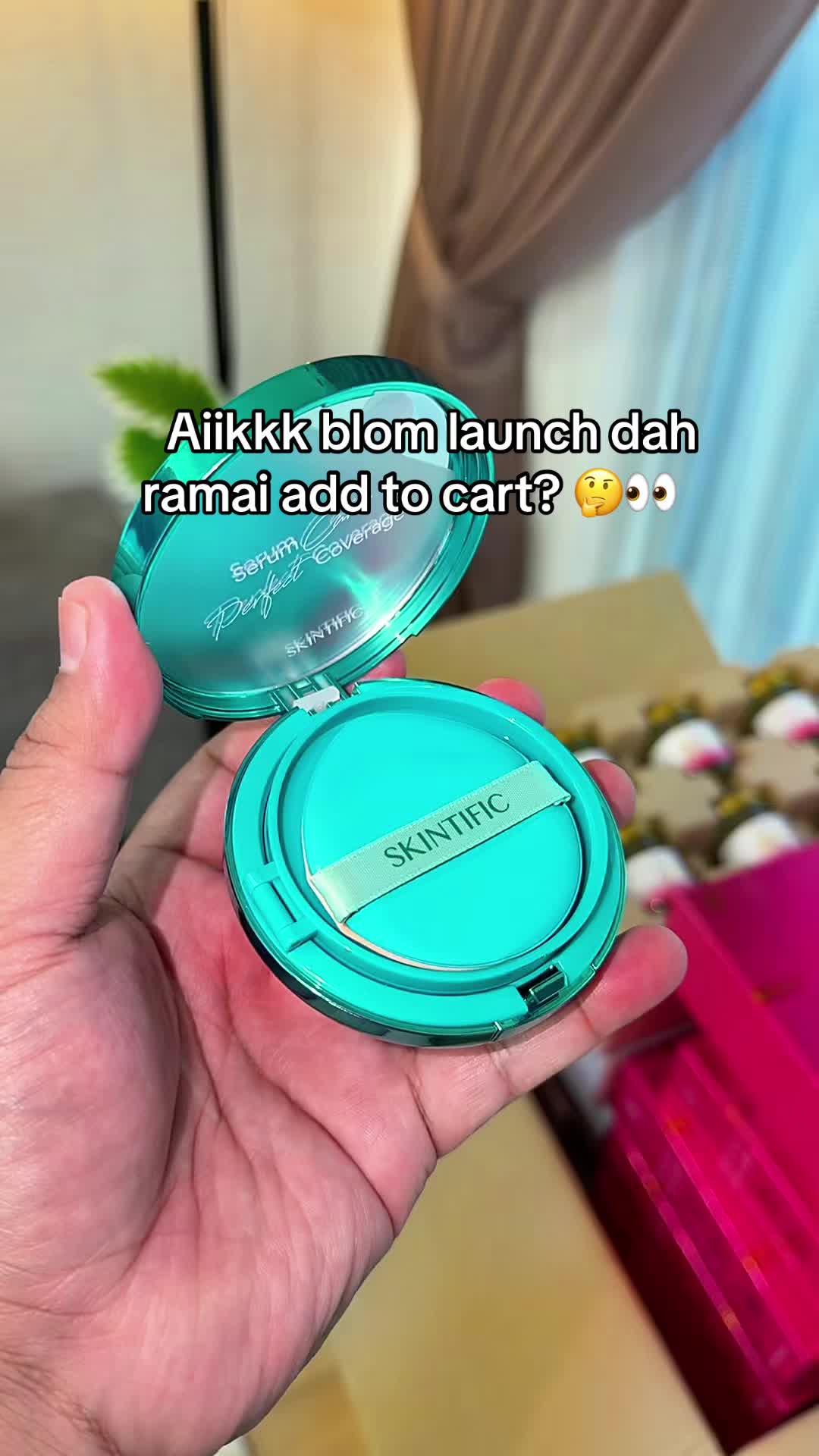 @𝗿𝗮𝗰𝘂𝗻𝗱𝗮𝗶𝗹𝘆 🦅