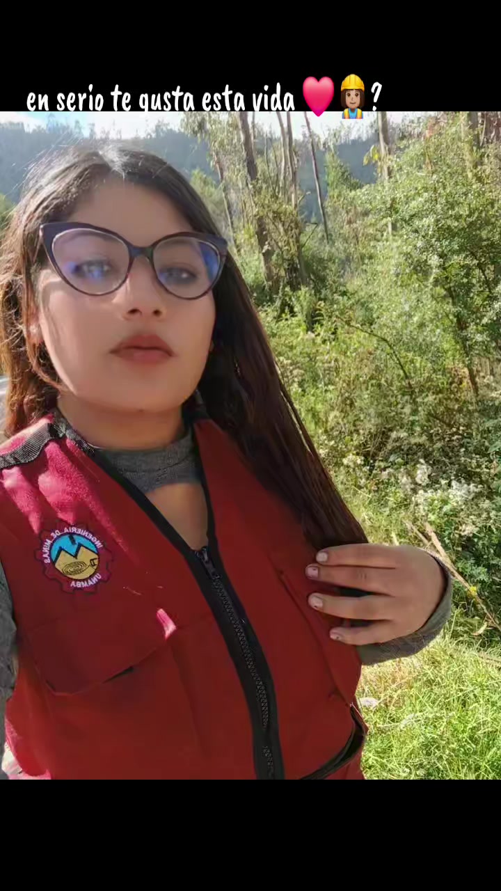 @ade_T06