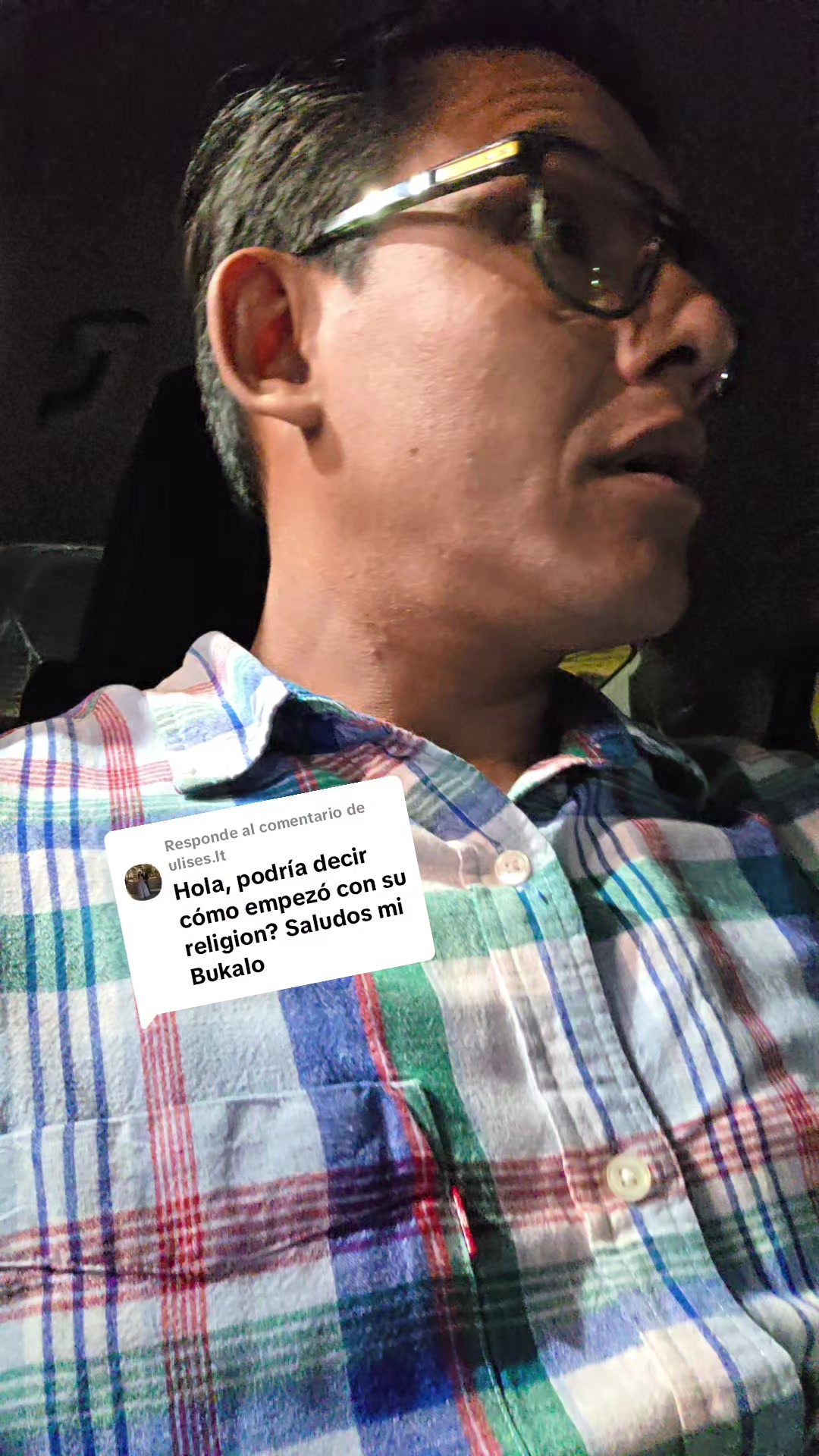 @🦇Bukalo🦇