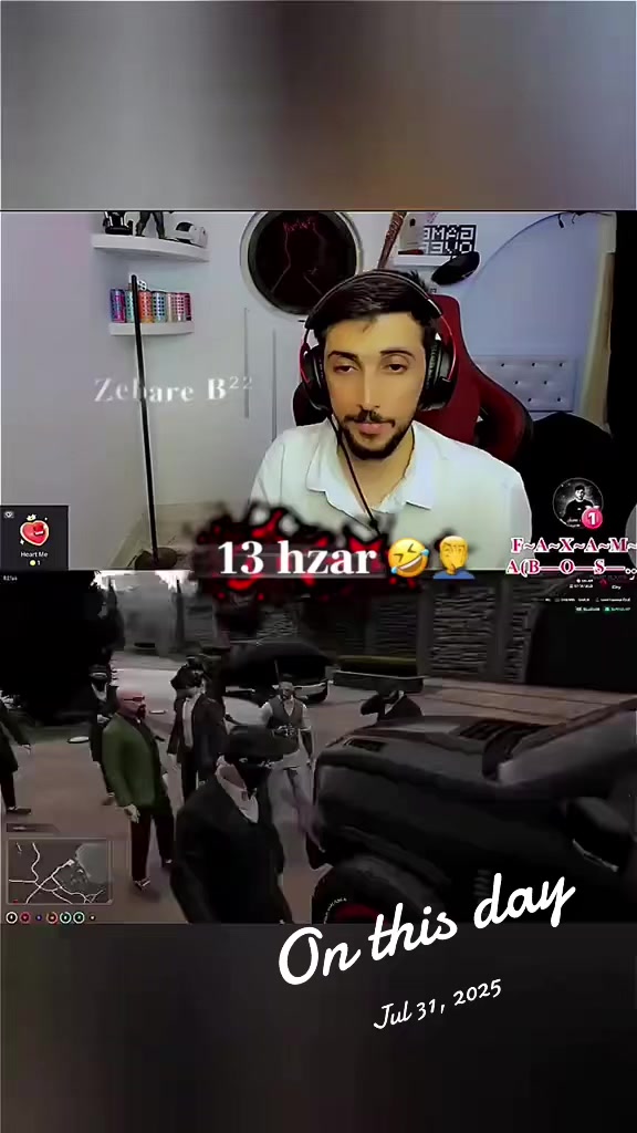 @𝗭𝗲𝗯𝗮𝗿𝗶.𝗯22