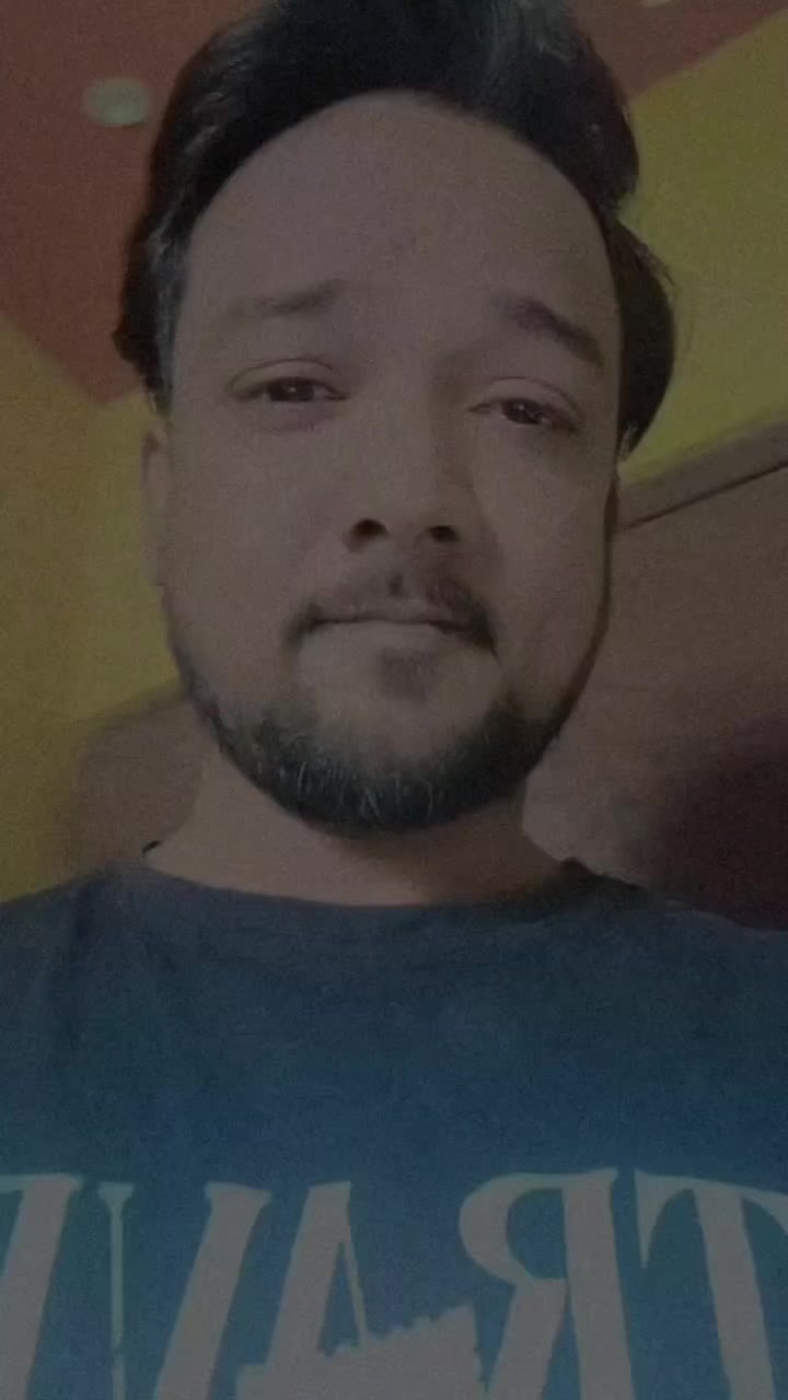 @Addy Ansar