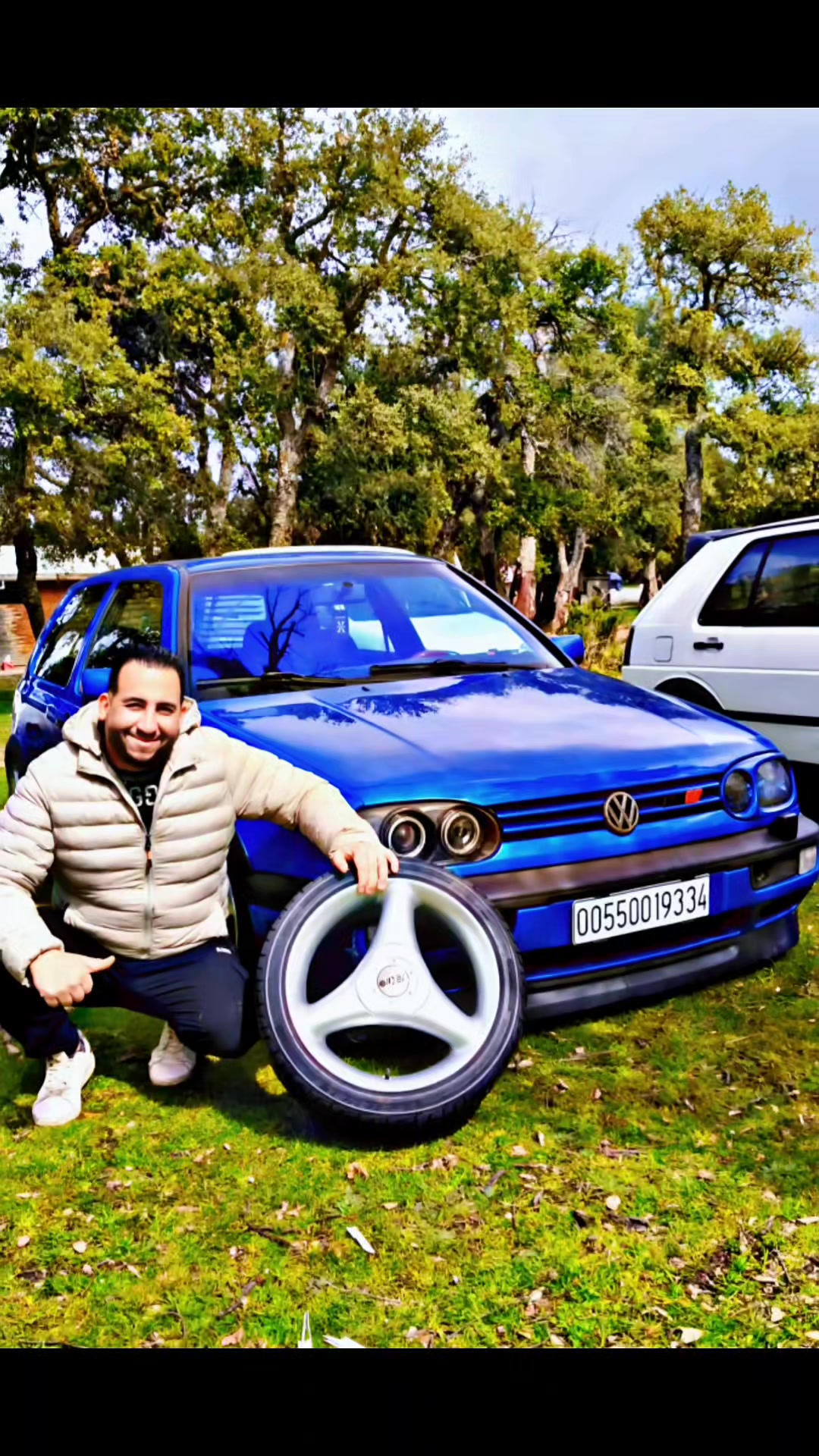 @Ramzi GTI 19