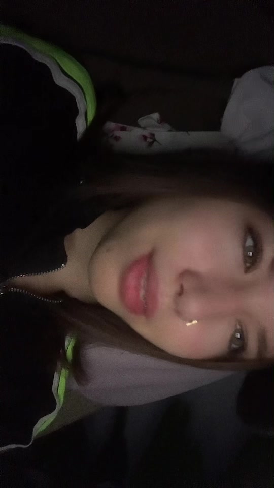 @๐ปโฏ๐๐พ๐ธ๐พ๐ถ_โด๐๐ถ๐๐ถ