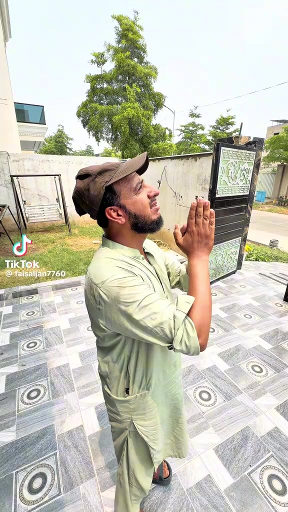 @HASHIM MOBILE 📲 PALODHAND