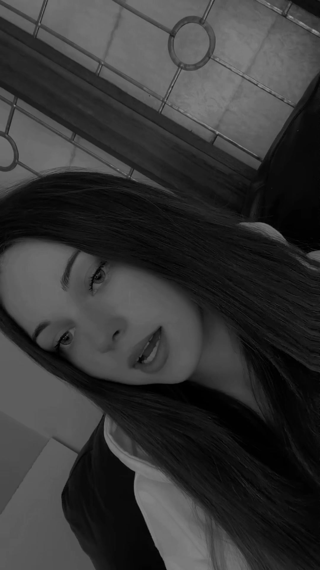 @nikoleta❤️🔥