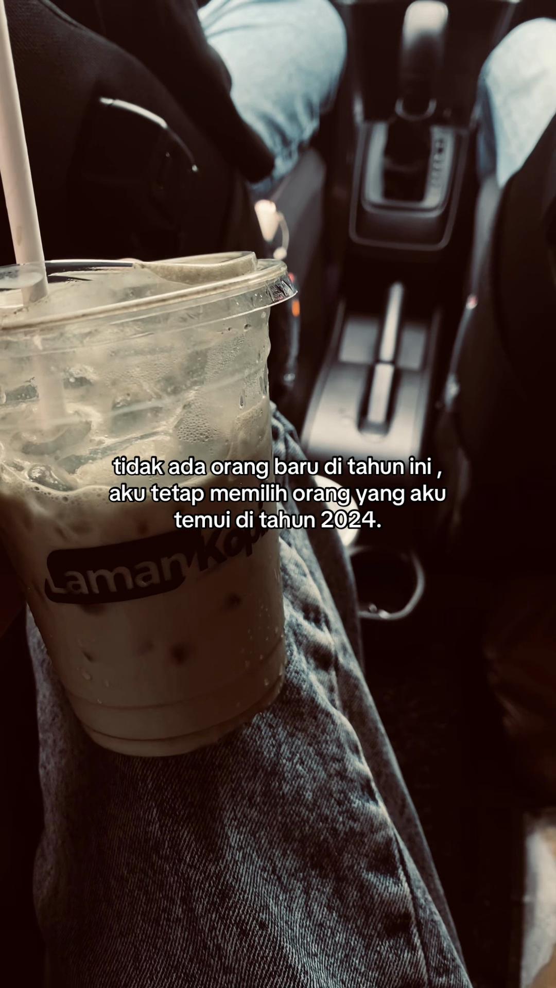 @👤